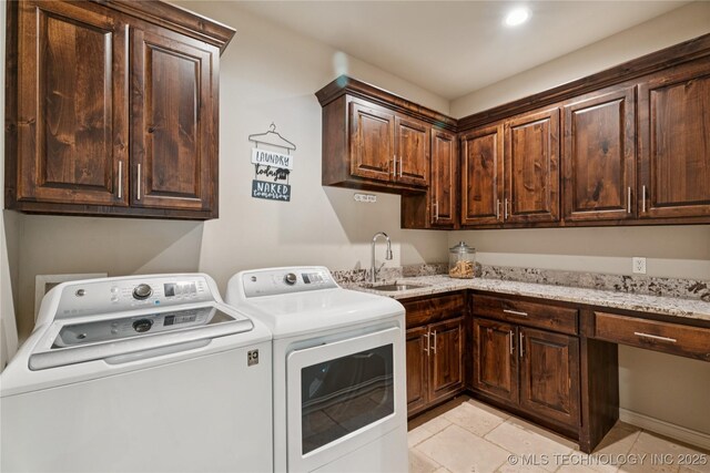 6941 Greenbriar Dr, Owasso, OK 74055 - photo 41