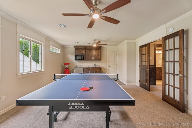 6941 Greenbriar Dr, Owasso, OK 74055 - photo 47