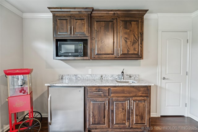 6941 Greenbriar Dr, Owasso, OK 74055 - photo 48