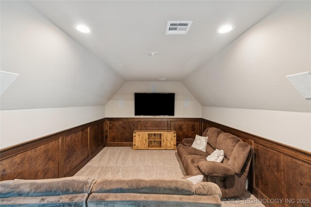 6941 Greenbriar Dr, Owasso, OK 74055 - photo 49