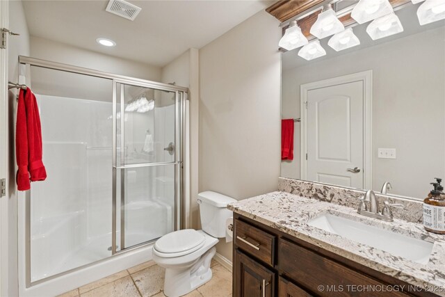 6941 Greenbriar Dr, Owasso, OK 74055 - photo 43
