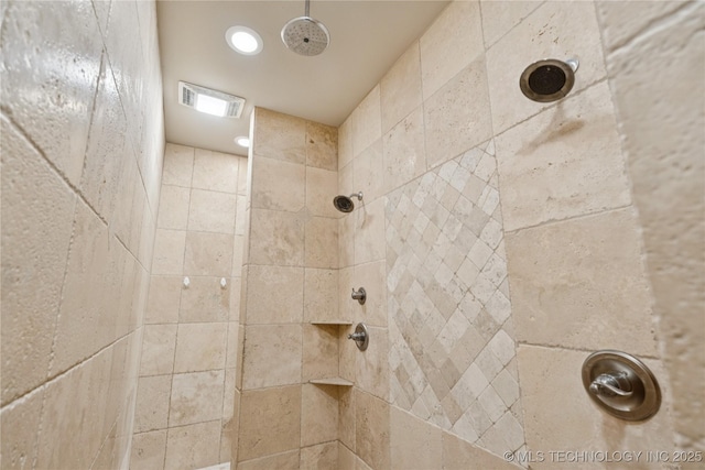 6941 Greenbriar Dr, Owasso, OK 74055 - photo 32