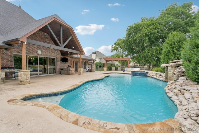 6941 Greenbriar Dr, Owasso, OK 74055 - photo 52