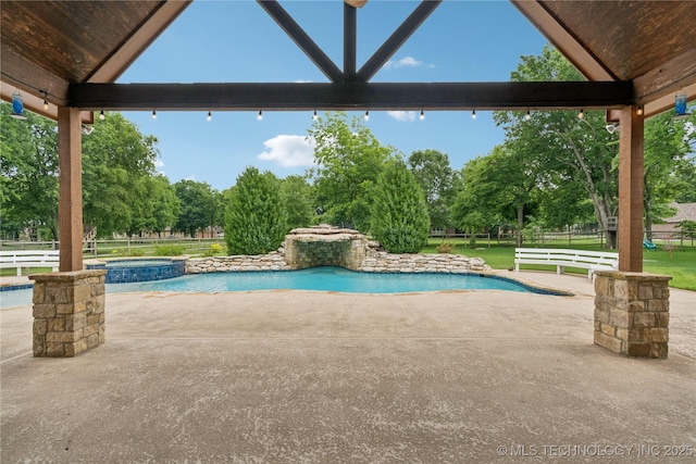 6941 Greenbriar Dr, Owasso, OK 74055 - photo 55