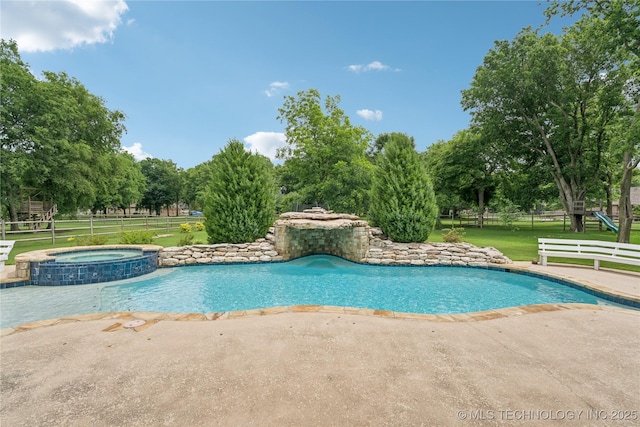 6941 Greenbriar Dr, Owasso, OK 74055 - photo 53