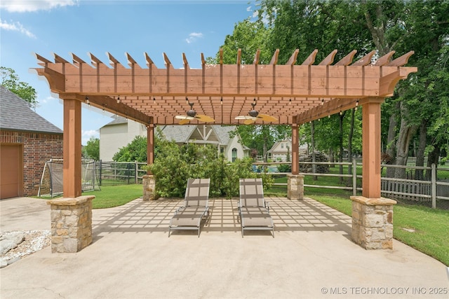 6941 Greenbriar Dr, Owasso, OK 74055 - photo 57