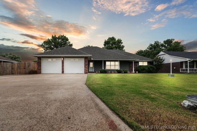 617 Ridgewood Dr, Pryor, OK 74361 - photo 1