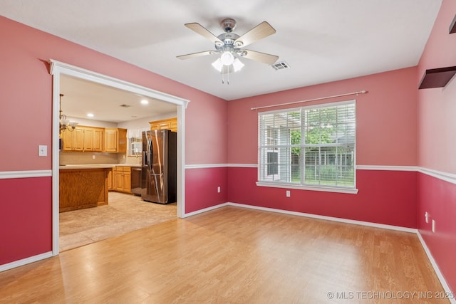617 Ridgewood Dr, Pryor, OK 74361 - photo 13
