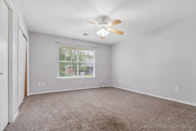 617 Ridgewood Dr, Pryor, OK 74361 - photo 18