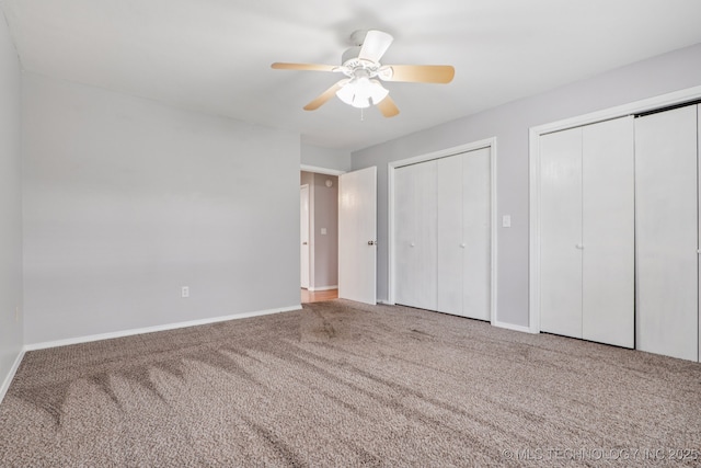 617 Ridgewood Dr, Pryor, OK 74361 - photo 19