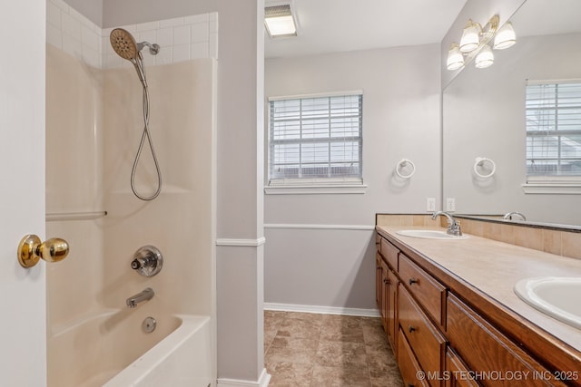617 Ridgewood Dr, Pryor, OK 74361 - photo 21