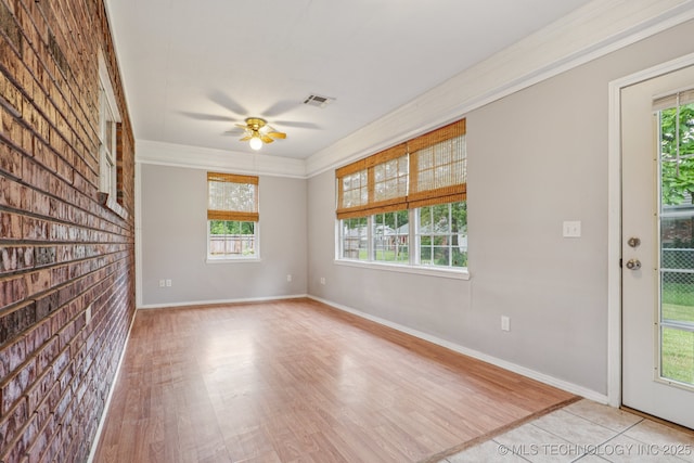 617 Ridgewood Dr, Pryor, OK 74361 - photo 24