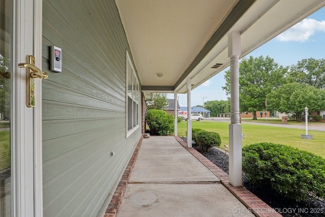 617 Ridgewood Dr, Pryor, OK 74361 - photo 3