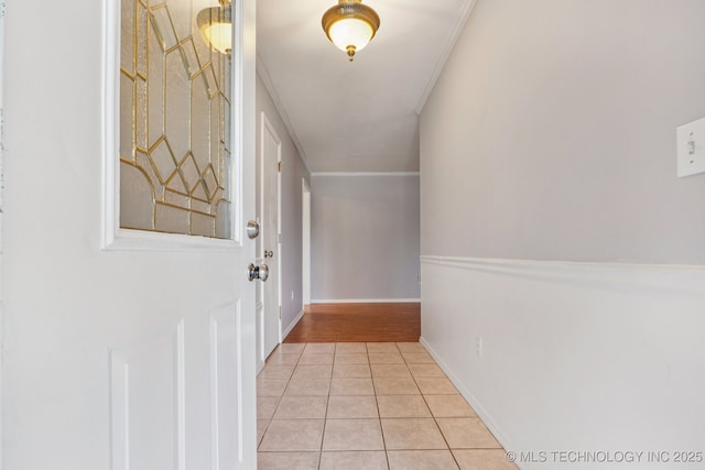 617 Ridgewood Dr, Pryor, OK 74361 - photo 4