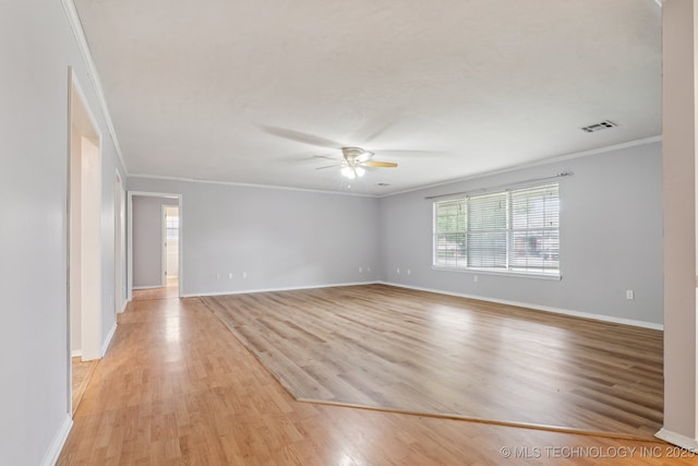 617 Ridgewood Dr, Pryor, OK 74361 - photo 5