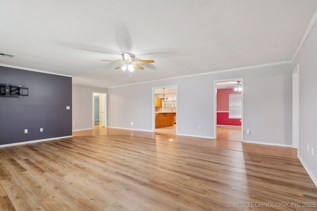 617 Ridgewood Dr, Pryor, OK 74361 - photo 6