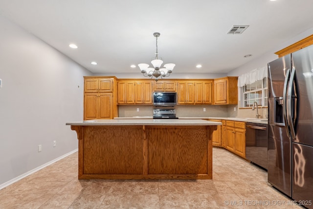617 Ridgewood Dr, Pryor, OK 74361 - photo 7