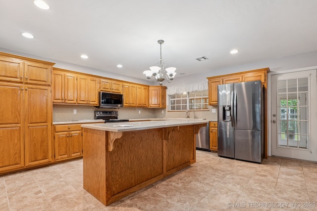 617 Ridgewood Dr, Pryor, OK 74361 - photo 8
