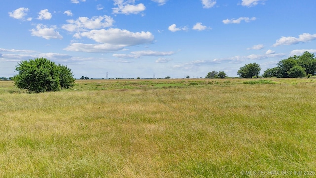 N 435 Road, Pryor, OK 74361
