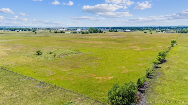 N 435 Road, Pryor, OK 74361