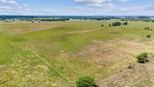 N 435 Road, Pryor, OK 74361