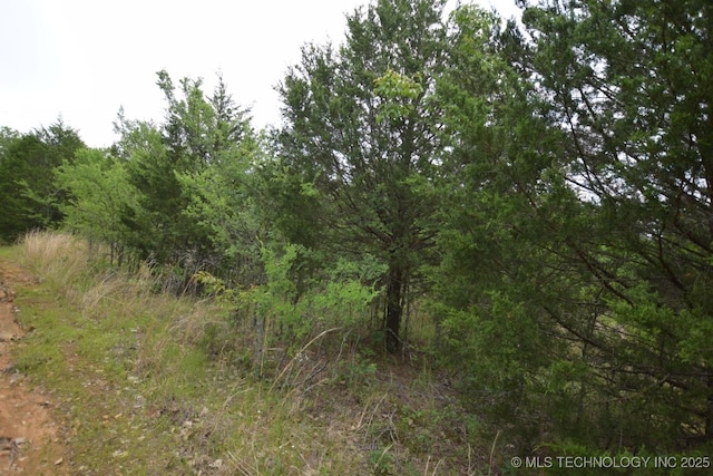 2 4503rd Rd, Vian, OK 74962
