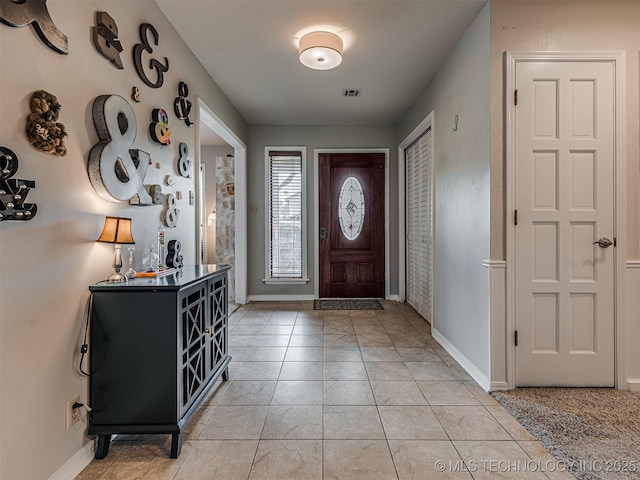 2500 Georgetown Dr, Bartlesville, OK 74006 - photo 5