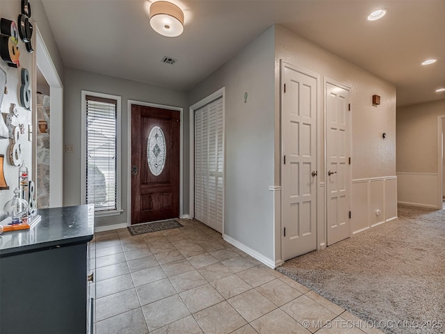 2500 Georgetown Dr, Bartlesville, OK 74006 - photo 6
