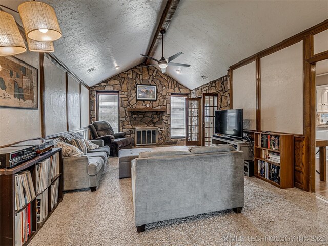 2500 Georgetown Dr, Bartlesville, OK 74006 - photo 8