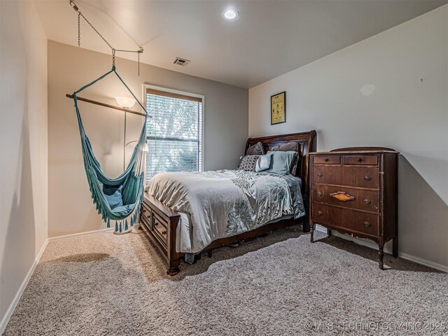 2500 Georgetown Dr, Bartlesville, OK 74006 - photo 35