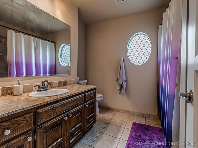 2500 Georgetown Dr, Bartlesville, OK 74006 - photo 37