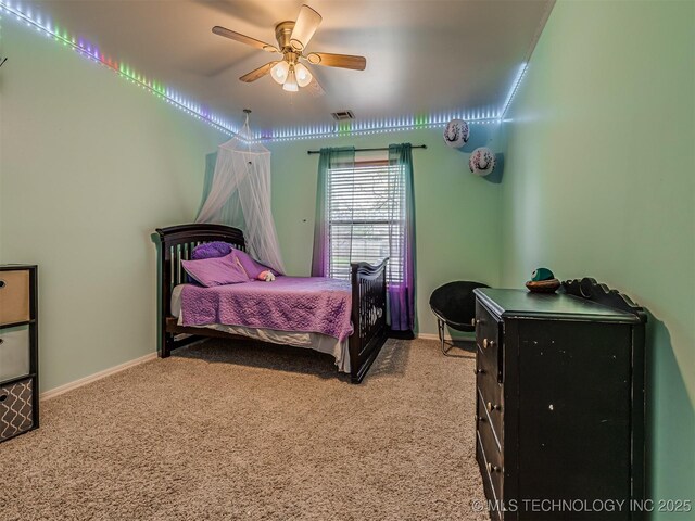 2500 Georgetown Dr, Bartlesville, OK 74006 - photo 38
