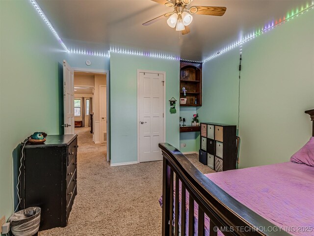 2500 Georgetown Dr, Bartlesville, OK 74006 - photo 39