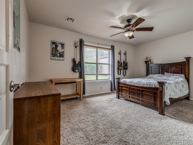 2500 Georgetown Dr, Bartlesville, OK 74006 - photo 40