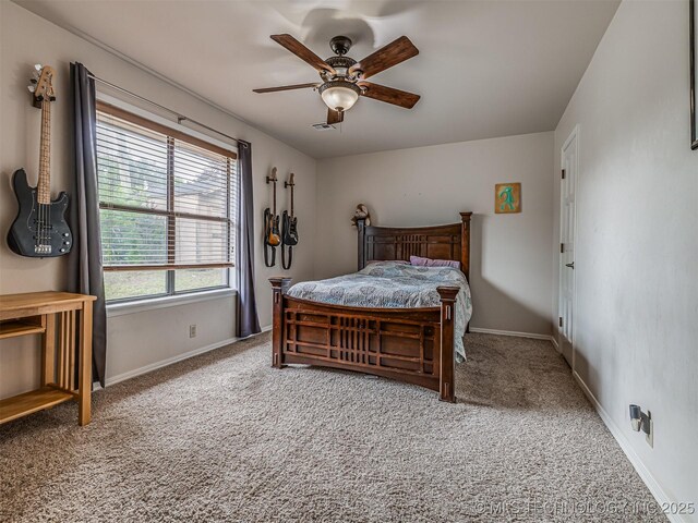 2500 Georgetown Dr, Bartlesville, OK 74006 - photo 41