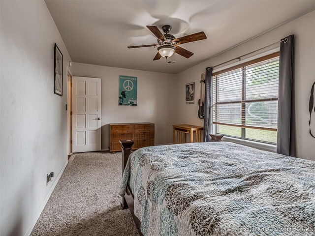 2500 Georgetown Dr, Bartlesville, OK 74006 - photo 42