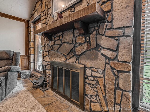 2500 Georgetown Dr, Bartlesville, OK 74006 - photo 9
