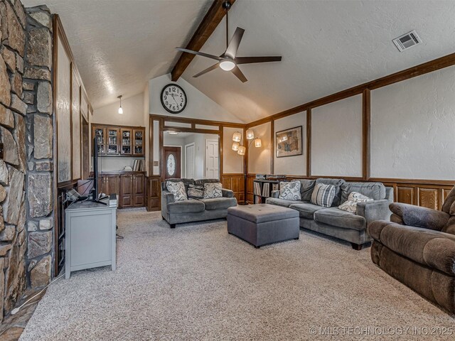 2500 Georgetown Dr, Bartlesville, OK 74006 - photo 10