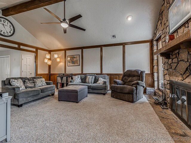 2500 Georgetown Dr, Bartlesville, OK 74006 - photo 11