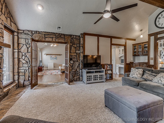 2500 Georgetown Dr, Bartlesville, OK 74006 - photo 12