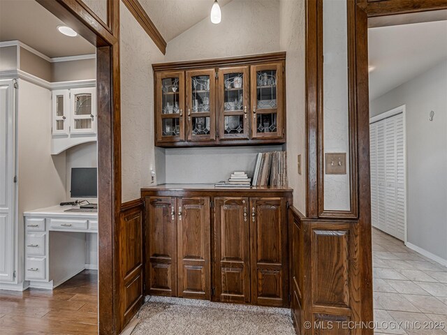 2500 Georgetown Dr, Bartlesville, OK 74006 - photo 13