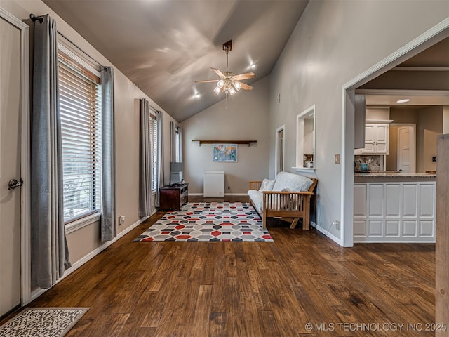 2500 Georgetown Dr, Bartlesville, OK 74006 - photo 14