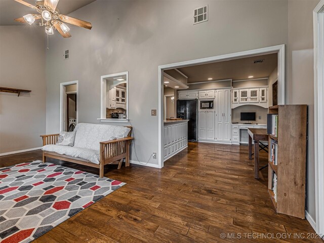 2500 Georgetown Dr, Bartlesville, OK 74006 - photo 16