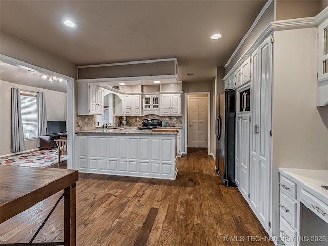 2500 Georgetown Dr, Bartlesville, OK 74006 - photo 18