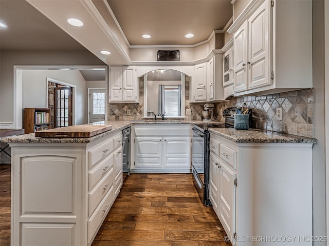 2500 Georgetown Dr, Bartlesville, OK 74006 - photo 19