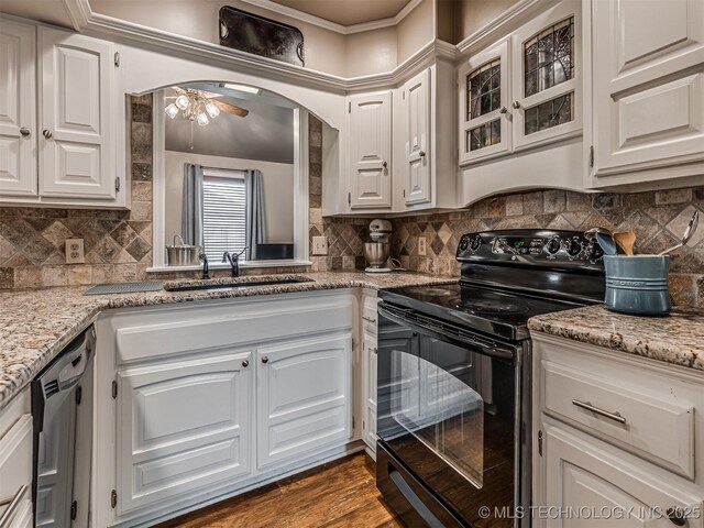2500 Georgetown Dr, Bartlesville, OK 74006 - photo 20