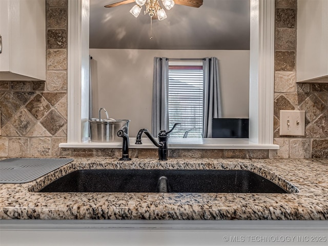 2500 Georgetown Dr, Bartlesville, OK 74006 - photo 21
