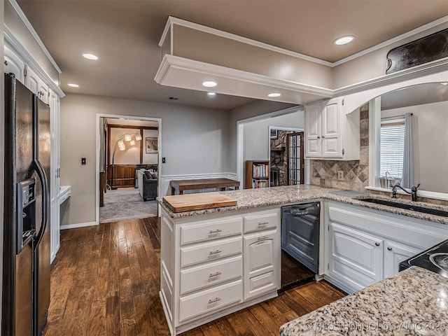 2500 Georgetown Dr, Bartlesville, OK 74006 - photo 22