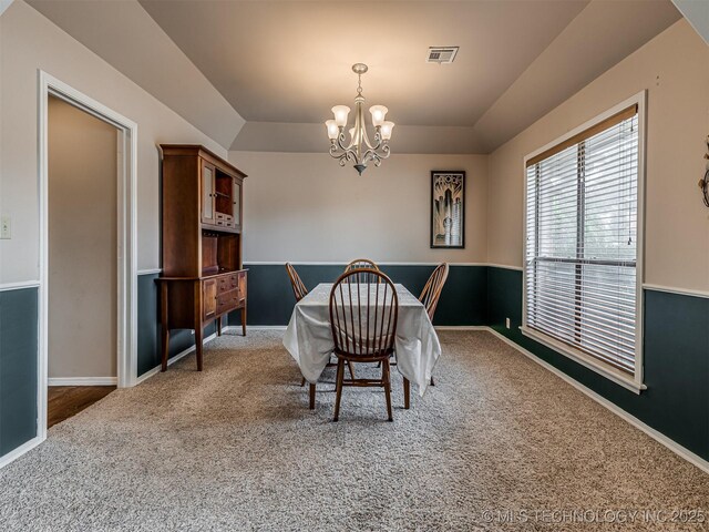 2500 Georgetown Dr, Bartlesville, OK 74006 - photo 23
