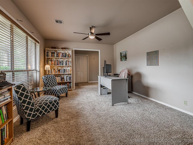 2500 Georgetown Dr, Bartlesville, OK 74006 - photo 25
